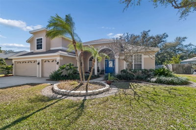 928 OAKVIEW Road, Tarpon Springs, FL, 34689 — photo 2