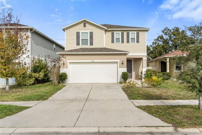 7710 SUNSHINE BRIDGE AVE, Gibsonton, FL, 33534 — photo 2