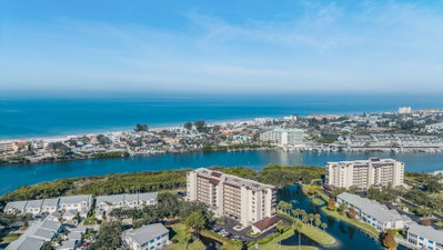 11590 SHIPWATCH Drive, Largo, FL, 33774 — photo 2
