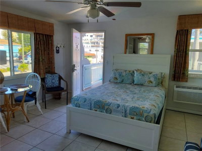 603 MANDALAY Avenue, Clearwater, FL, 33767 — photo 2