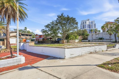 1504 HOWARD Avenue, Tampa, FL, 33606 — photo 2