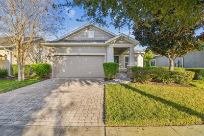 6036 PLOVER MEADOW Street, Lithia, FL, 33547 — photo 2