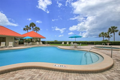 1290 GULF Boulevard, Clearwater Beach, FL, 33767 — photo 2