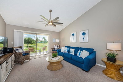 6077 BAHIA DEL MAR Boulevard, St Petersburg, FL, 33715 — photo 2