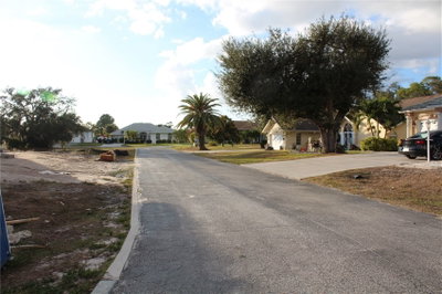 2250 STONEGATE Circle, Port Charlotte, FL, 33948 — photo 2