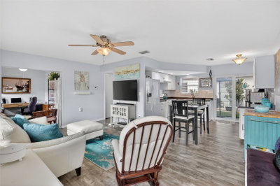 7825 38TH Terrace, St Petersburg, FL, 33709 — photo 2