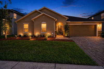 11331 BRIGHTON KNOLL Loop, Riverview, FL, 33579 — photo 2