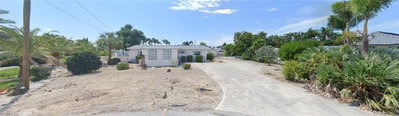 3435 SEA HOLLY Lane, St James City, FL, 33956 — photo 2