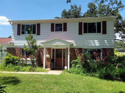 1279 86TH Avenue, St Petersburg, FL, 33702 — photo 2