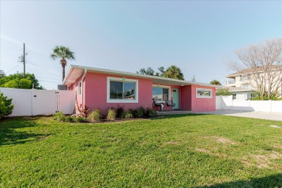 411 87TH Avenue, St Pete Beach, FL, 33706 — photo 2