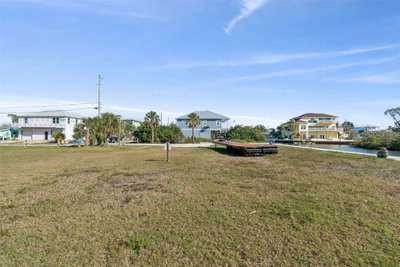 6374 BOATYARD Drive, Hudson, FL, 34667 — photo 2
