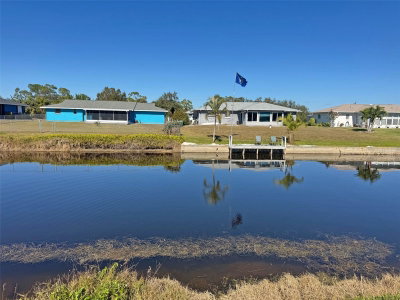 151 CADDY Road, Rotonda West, FL, 33947 — photo 2