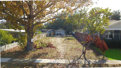730 50TH Avenue, St Petersburg, FL, 33703 — photo 2