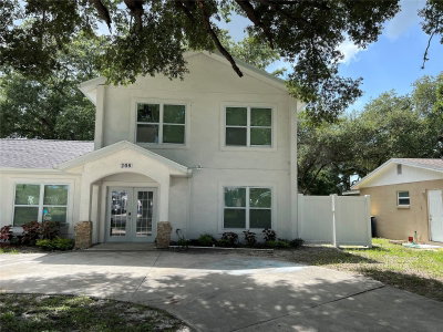 208-210-212 ELIZABETH Avenue, Clearwater, FL, 33759 — photo 2