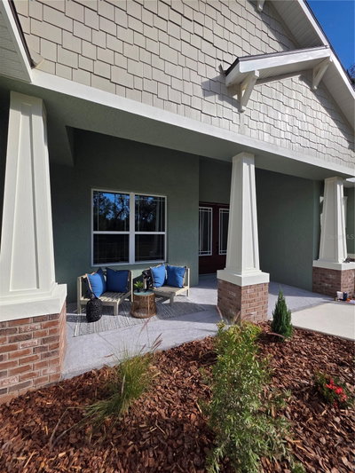 13444 REPUBLICAN Way, Brooksville, FL, 34601 — photo 2