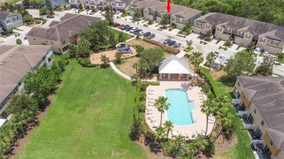 8931 TURNSTONE HAVEN Place, Tampa, FL, 33619 — photo 2