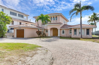 16116 GULF Boulevard, Redington Beach, FL, 33708 — photo 2