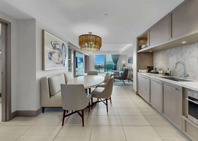 691 GULFVIEW Boulevard, Clearwater Beach, FL, 33767 — photo 2