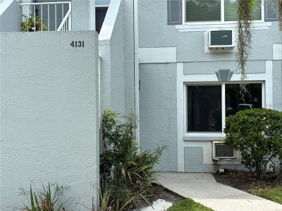 4131 DOLPHIN Drive, Tampa, FL, 33617 — photo 2