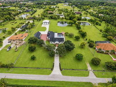 12201 CAISSON Lane, Fort Myers, FL, 33912 — photo 2