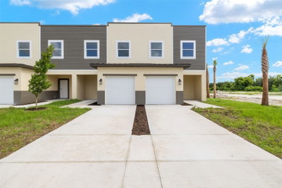 14985 SUNSET EVE Loop, Fort Myers, FL, 33919 — photo 2