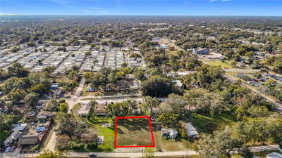 38548 CALUMET Avenue, Zephyrhills, FL, 33542 — photo 2