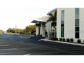 3180 CURLEW Road, Oldsmar, FL, 34677 — photo 2