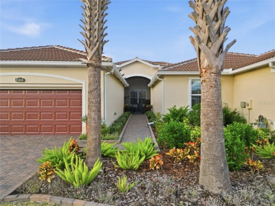 4717 AVILA LAKES Drive, Wimauma, FL, 33598 — photo 2
