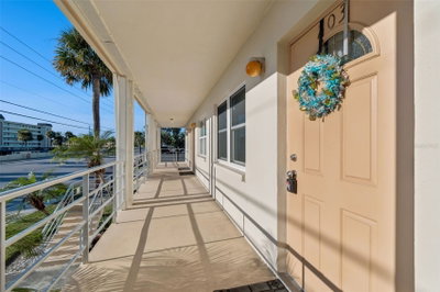 4565 DUHME Road, St Petersburg, FL, 33708 — photo 2