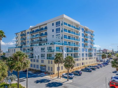 15 AVALON Street, Clearwater Beach, FL, 33767 — photo 2
