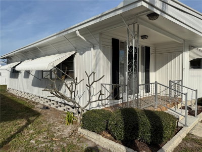 2331 BELLEAIR ROAD, Clearwater, FL, 33764 — photo 2