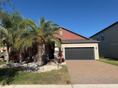 9909 VICTORY GALLOP Loop, Ruskin, FL, 33573 — photo 2