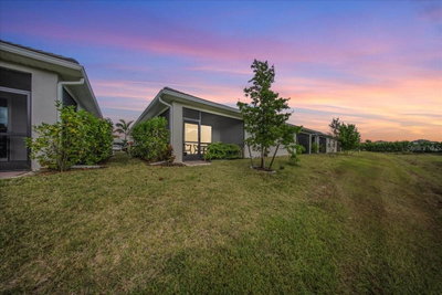 1074 ENBROOK Loop, Naples, FL, 34114 — photo 2