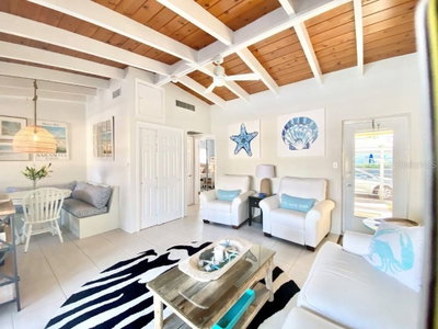 6006 MIDNIGHT PASS Road, Sarasota, FL, 34242 — photo 2