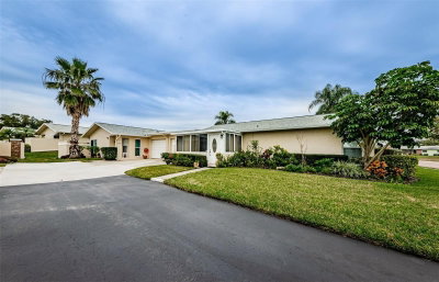 2739 SHERBROOKE Lane, Palm Harbor, FL, 34684 — photo 2