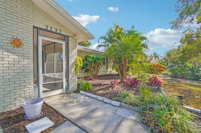 2137 MALCOLM Drive, Palm Harbor, FL, 34684 — photo 2