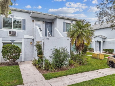 4133 DOLPHIN Drive, Tampa, FL, 33617 — photo 2