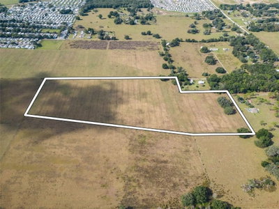 BUR MAC Road, Dade City, FL, 33525 — photo 2