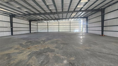 12142 SE COUNTY 484 Highway, Belleview, FL, 34420 — photo 2
