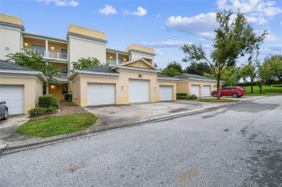 1501 NORTHERN HARRIER Way, Reunion, FL, 34747 — photo 2