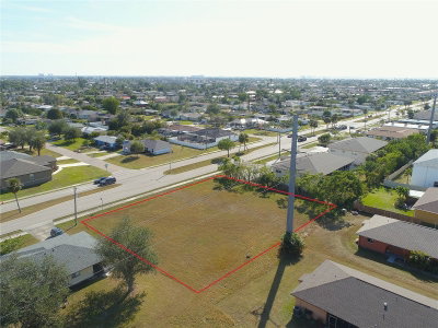 4412 SANTA BARBARA Boulevard, Cape Coral, FL, 33914 — photo 2