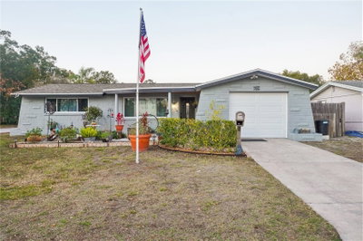 7615 CUMBER Drive, New Port Richey, FL, 34653 — photo 2