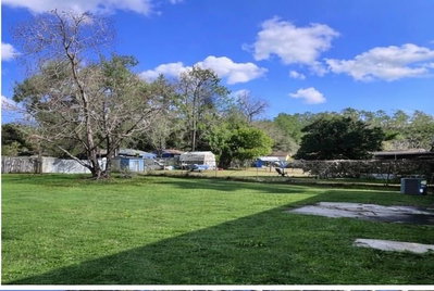27319 DALE Avenue, Brooksville, FL, 34602 — photo 2