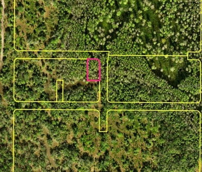 BERMONT RD & 31, Punta Gorda, FL, 33982 — photo 2