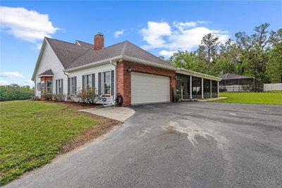 12345 CITRUS Way, Brooksville, FL, 34601 — photo 2
