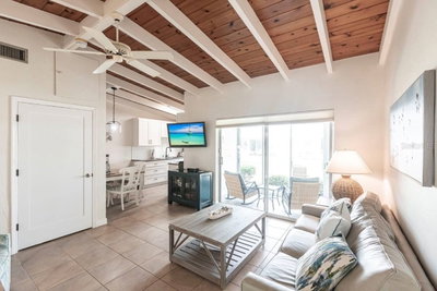 6006 MIDNIGHT PASS Road, Sarasota, FL, 34242 — photo 2