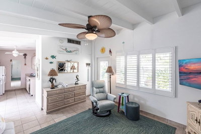 6006 MIDNIGHT PASS Road, Sarasota, FL, 34242 — photo 2