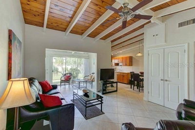 6006 MIDNIGHT PASS Road, Sarasota, FL, 34242 — photo 2