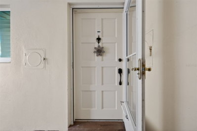 1200 SHORE Drive, St Petersburg, FL, 33701 — photo 2