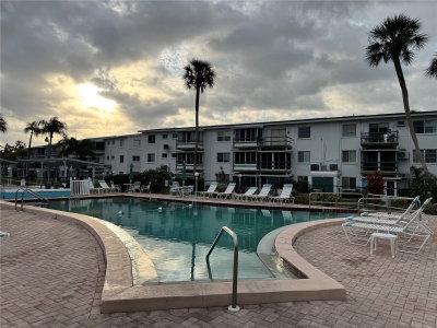 1826 SUNNY Drive, Bradenton, FL, 34207 — photo 2